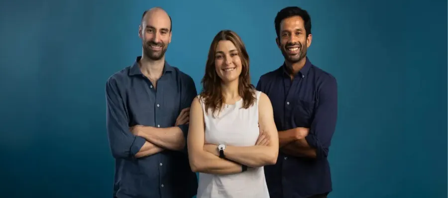 even-healthcare-in-talks-to-raise-50-mn-in-series-b-led-by-khosla-ventures