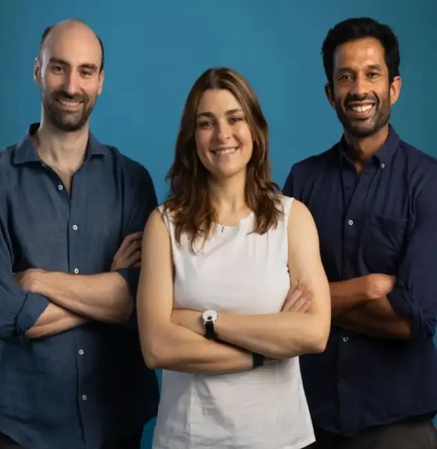 even-healthcare-in-talks-to-raise-50-mn-in-series-b-led-by-khosla-ventures