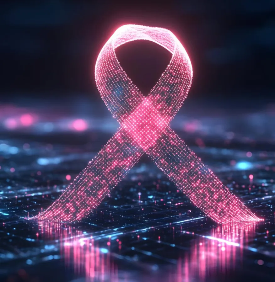 iiit-delhi-develops-ai-powered-blood-test-and-digital-twin-model-for-cancer-detection-