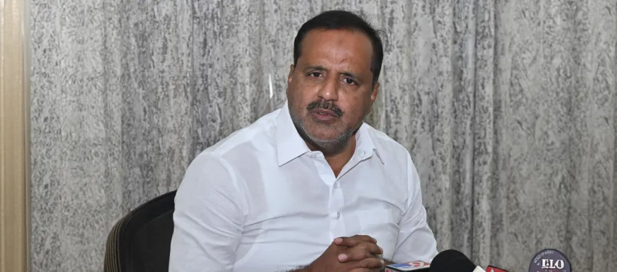 karnataka-expands-e-health-network-with-paperless-hospitals-tele-icu-across-183-govt-facilities