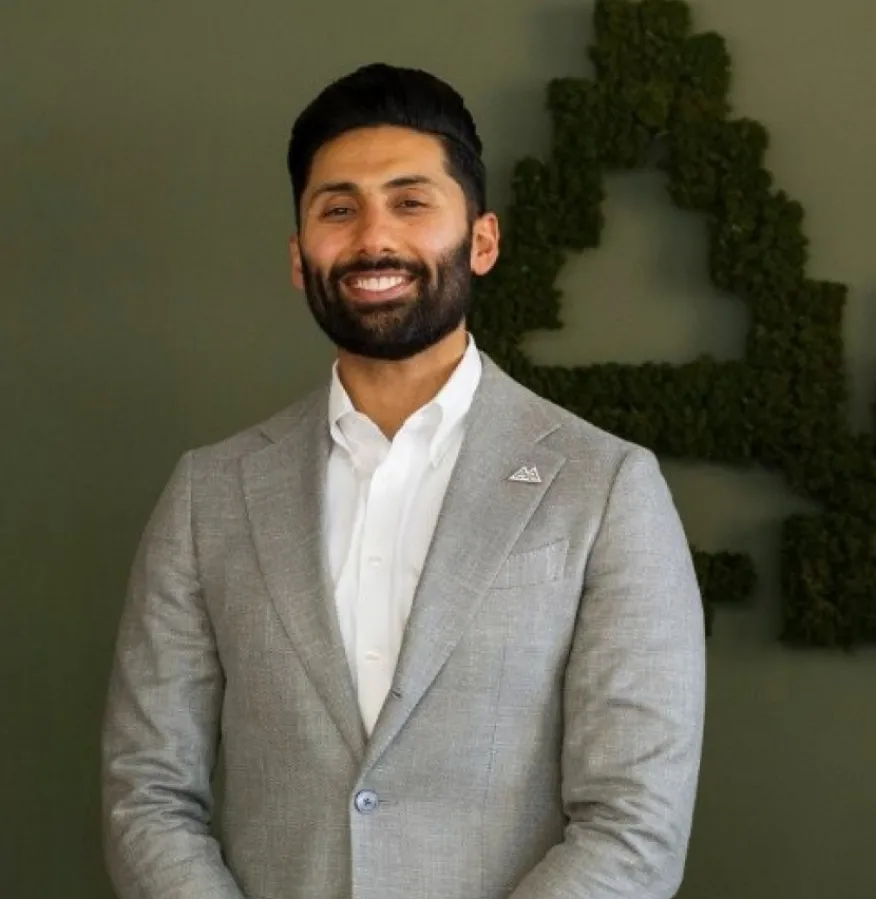 evergreen-healthcare-partners-appoints-saad-chaudhry-as-chief-executive-officer