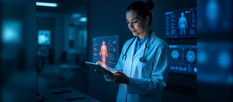 healthcare-digital-twins-creating-virtual-models-for-better-patient-care