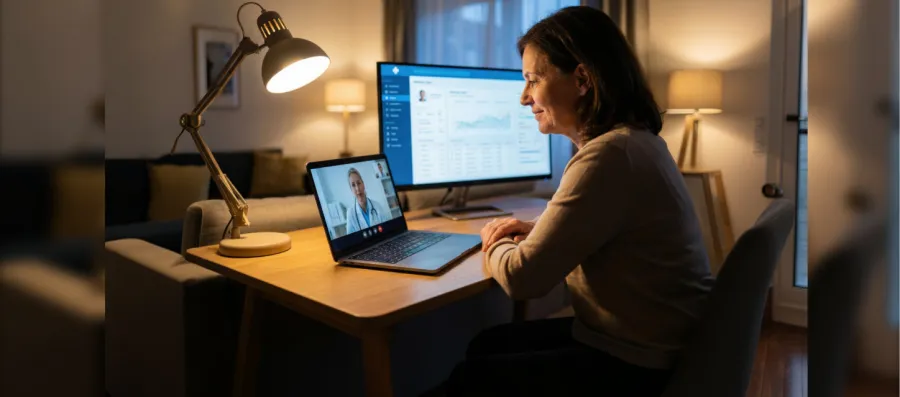 healthcare-iot-in-india-how-connected-devices-are-improving-patient-care