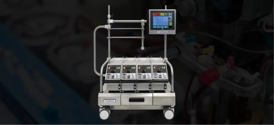 india-s-first-usfda-cleared-heart-lung-machine-set-for-local-production-reducing-import-dependence