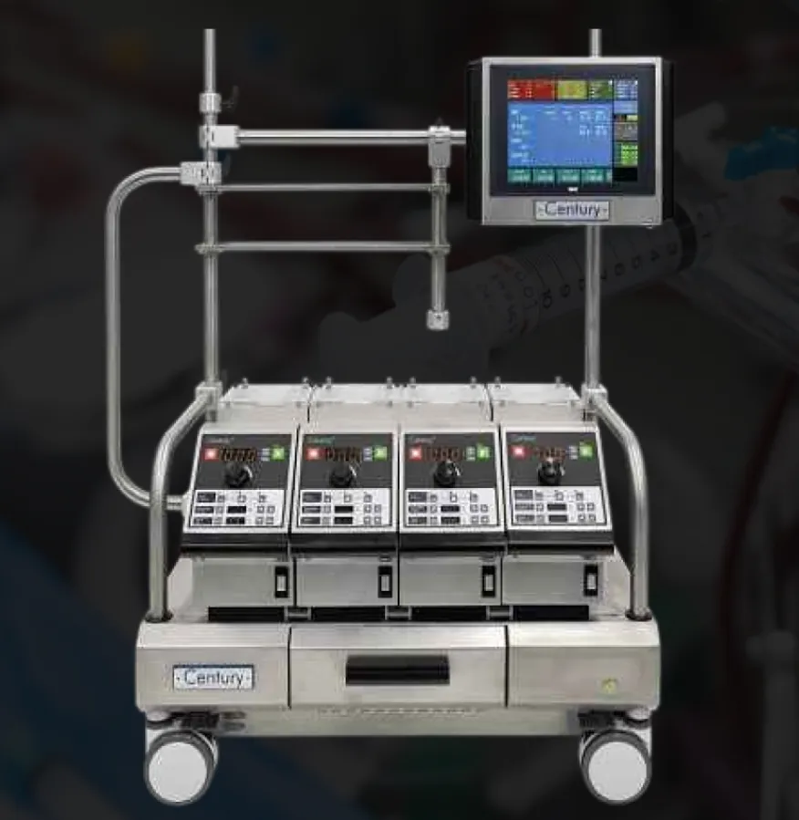 india-s-first-usfda-cleared-heart-lung-machine-set-for-local-production-reducing-import-dependence