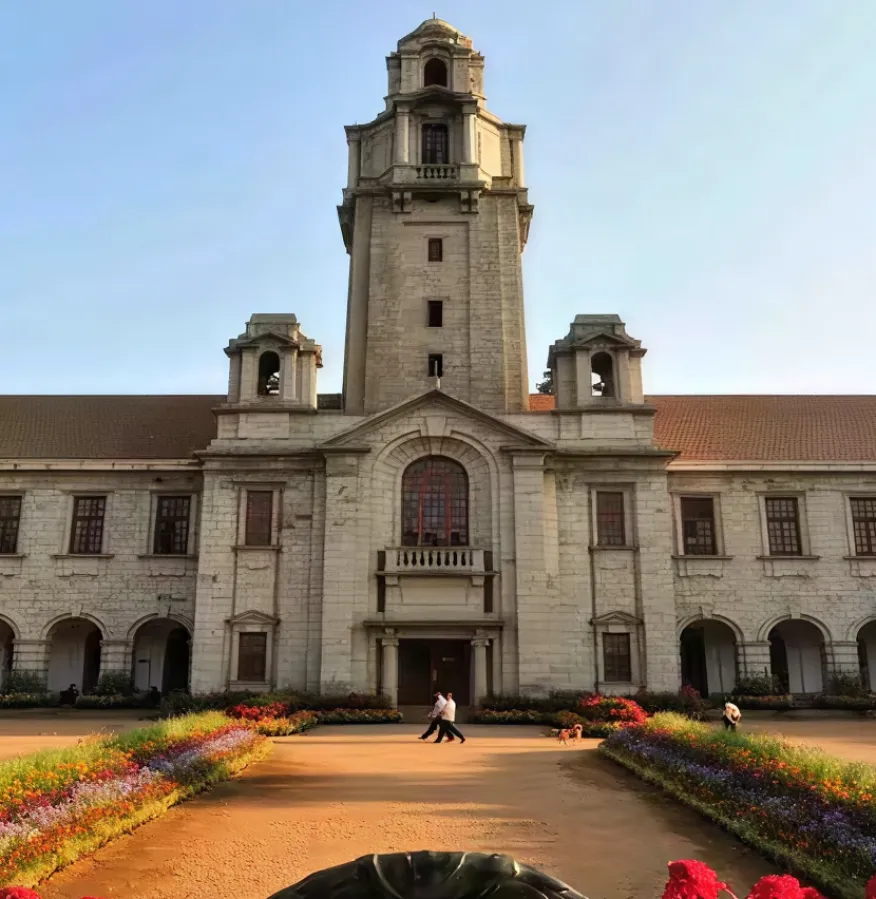 iisc-develops-ai-powered-diabetes-management-system-targets-affordable-artificial-pancreas