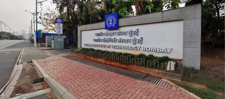 iit-bombay-develops-placenta-on-chip-advancing-foetal-research-pregnancy-drug-safety