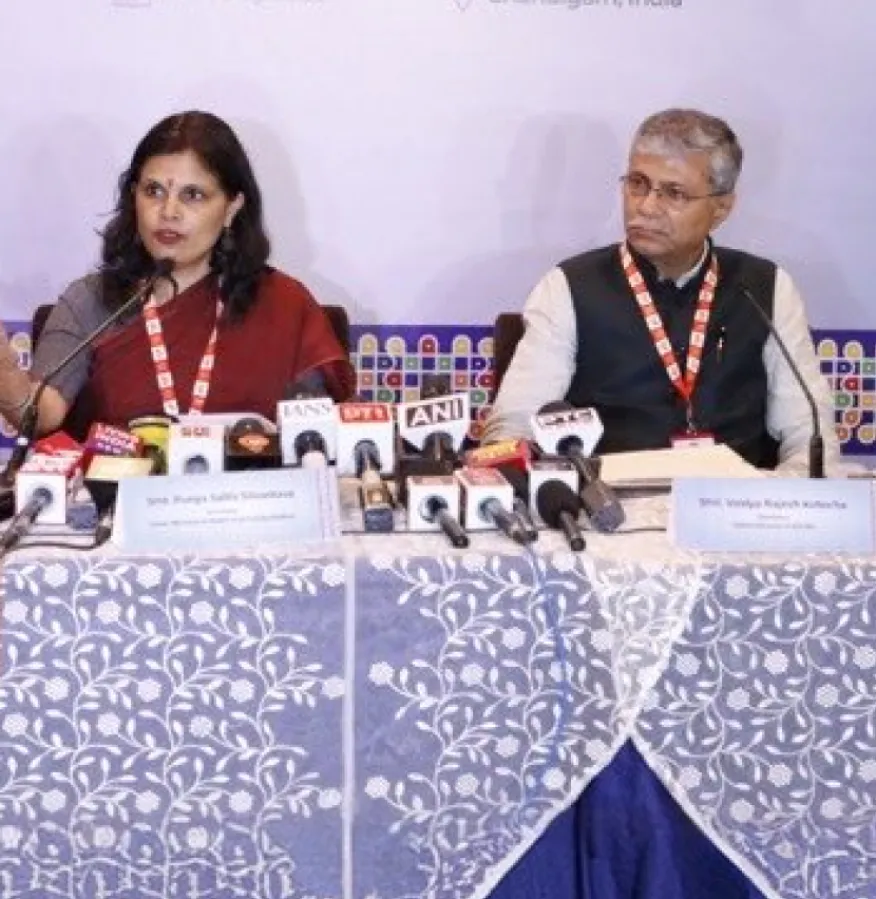 india-brings-brics-health-leaders-to-chandigarh-to-advance-digital-health-ai-collaboration
