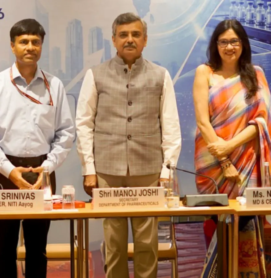 invest-india-apacmed-join-forces-to-accelerate-medtech-investment-innovation-in-india