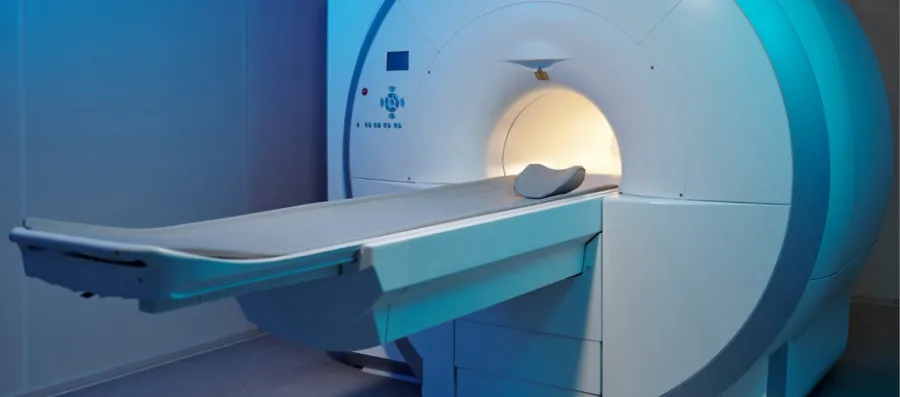 j-k-strengthens-diagnostic-infrastructure-with-ai-enabled-x-ray-diagnostic-systems-under-pm-fund-initiative