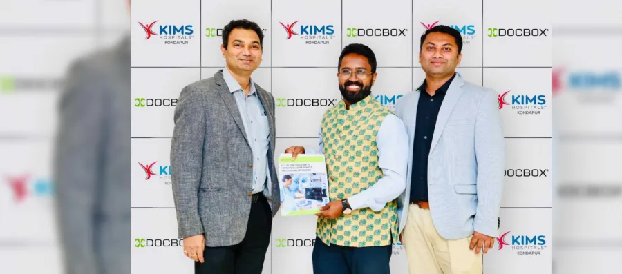 docbox-partners-with-kims-hospitals-kondapur-to-advance-connected-critical-care