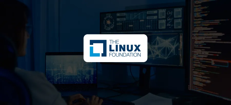 linux-foundation-launch-open-health-stack-software-foundation-to-expand-open-source-digital-health-infrastructure
