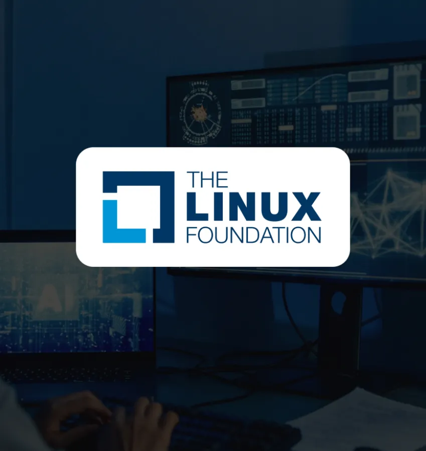 linux-foundation-launch-open-health-stack-software-foundation-to-expand-open-source-digital-health-infrastructure