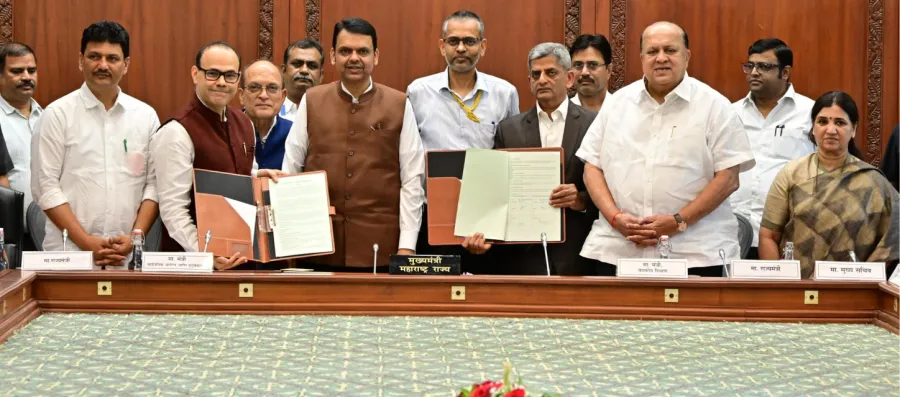 maharashtra-gov-signs-mou-with-tata-memorial-centre-to-enhance-cancer-care-across-the-state