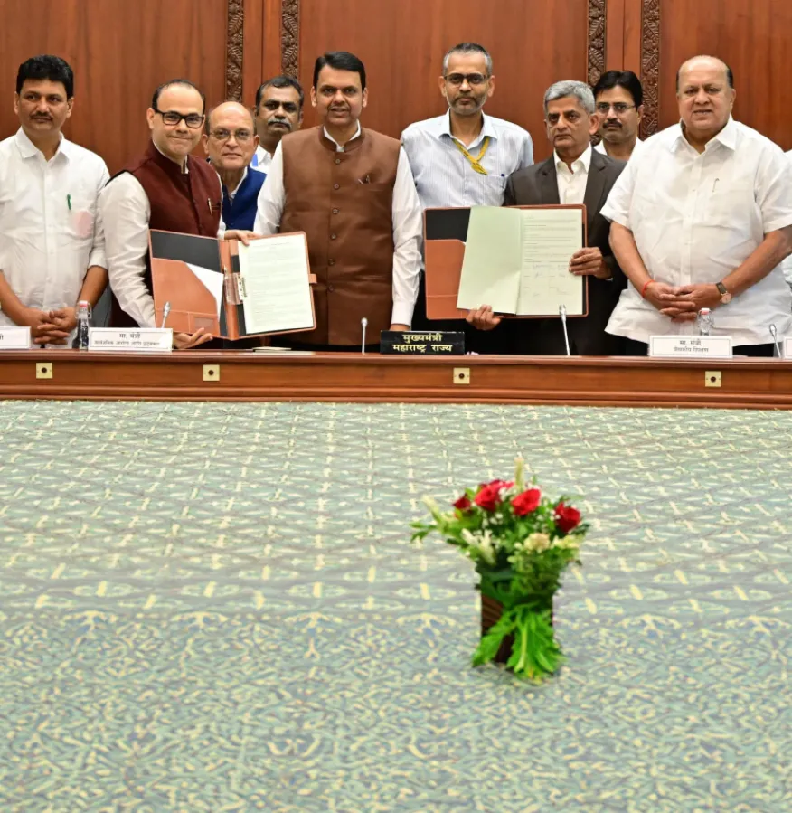 maharashtra-gov-signs-mou-with-tata-memorial-centre-to-enhance-cancer-care-across-the-state