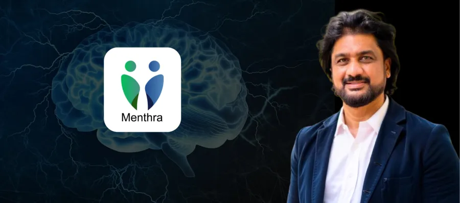 menthra-care-brings-ai-powered-emotional-support-verified-mental-health-services-together-in-india