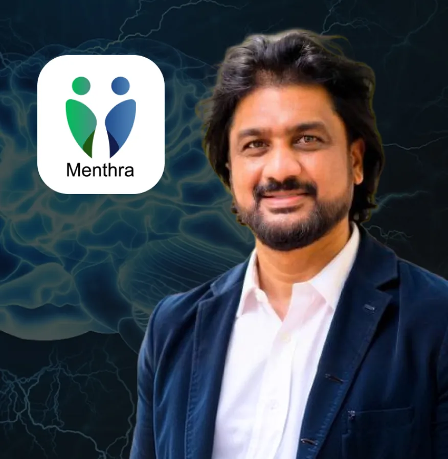 menthra-care-brings-ai-powered-emotional-support-verified-mental-health-services-together-in-india