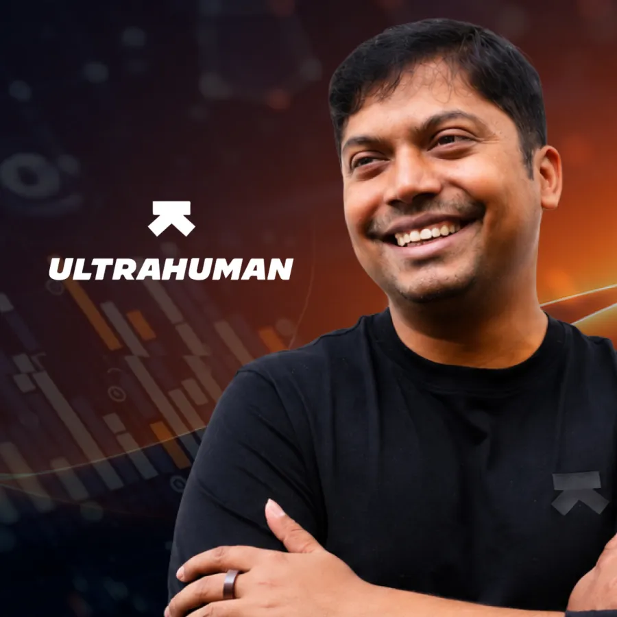 exclusive-the-future-of-healthcare-is-continuous-health-intelligence-ultrahuman-ceo-mohit-kumar