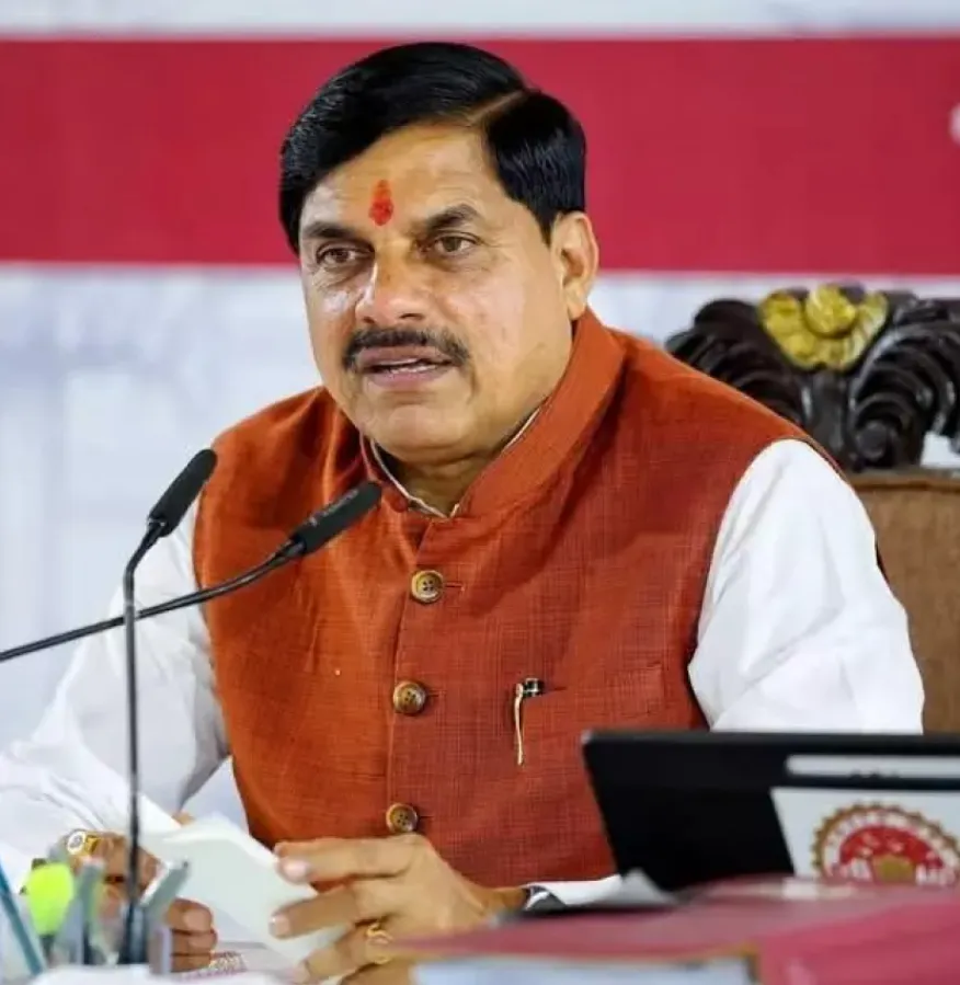 mp-cabinet-approves-inr-776-cr-to-upgrade-73-health-facilities-expand-hospital-capacity-across-the-state