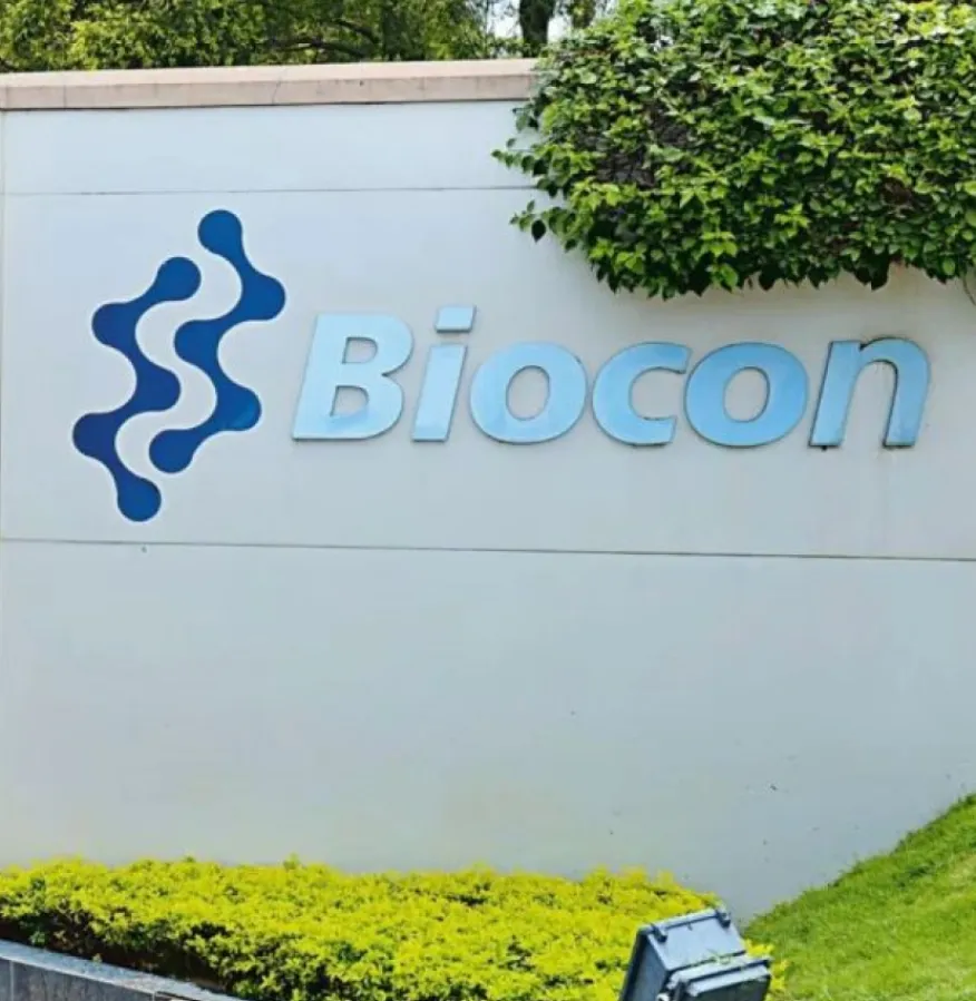 mylan-to-sell-363-mn-biocon-stake-through-secondary-share-sale