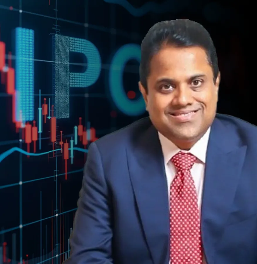 neuberg-diagnostics-acquires-majority-stake-in-nm-medical-as-it-accelerates-expansion-ahead-of-ipo