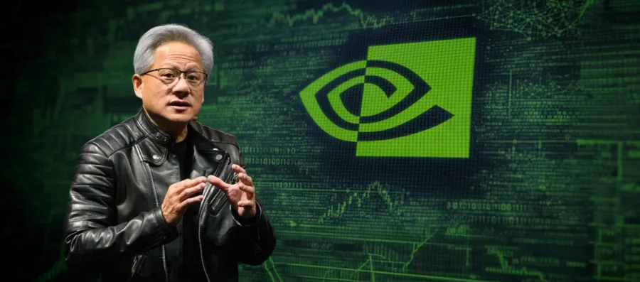 nvidia-launches-open-source-medical-physics-simulation-framework-within-isaac-for-healthcare