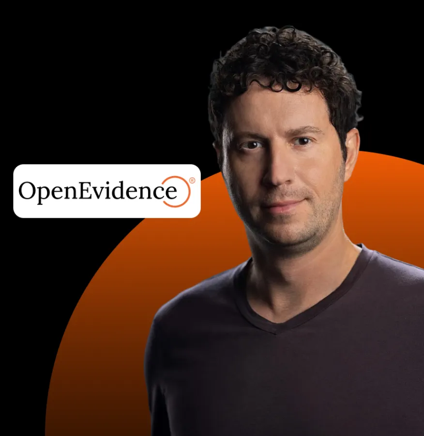 openevidence-unveils-ai-evidence-grading-tool-expands-newyork-presbyterian-partnership-