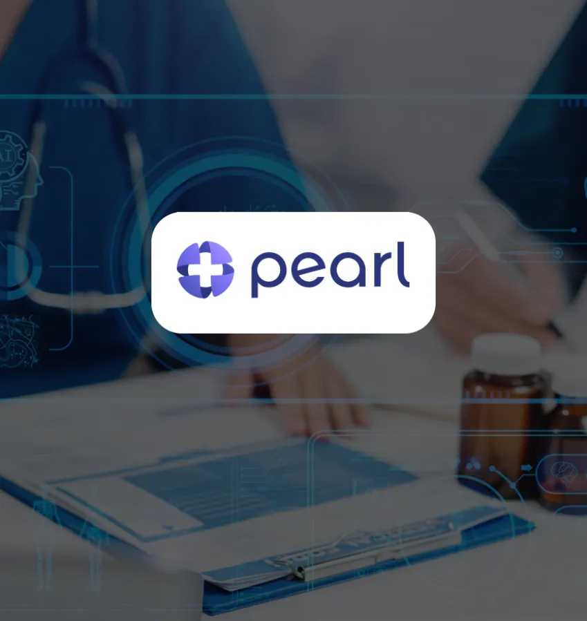 pearl-health-secures-110-mn-to-scale-ai-platform-for-medicare-providers-expand-into-medicare-advantage