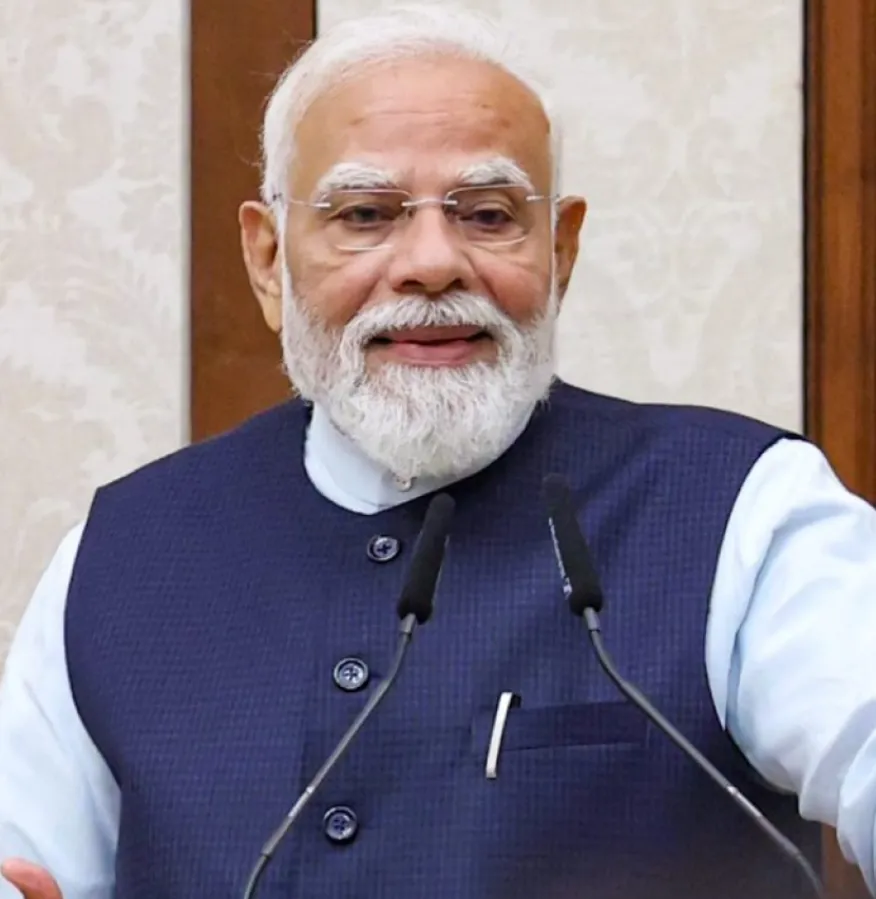 pm-modi-launches-healthcare-projects-at-pgimer-unveils-inr-4-700-cr-development-package-for-chandigarh