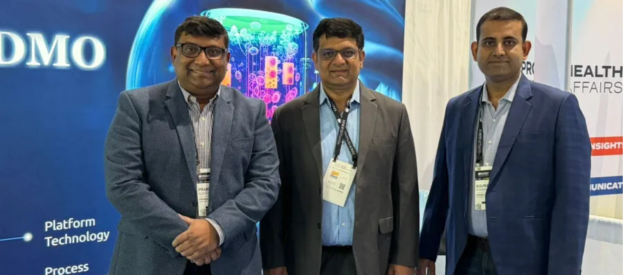 premas-biotech-secures-prip-funding-for-ai-driven-3d-breast-cancer-organoid-platform