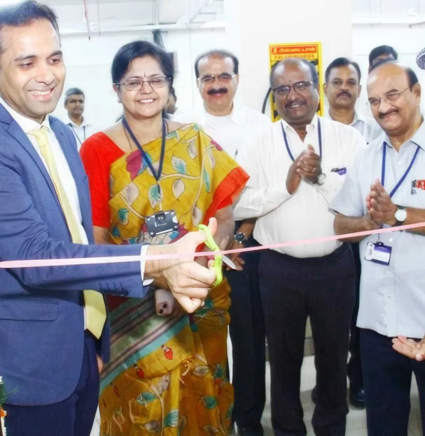 pumasai-backs-india-s-first-computational-lab-to-accelerate-ai-driven-drug-development-research