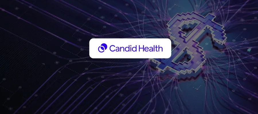 candid-health-raises-120m-series-d-to-expand-ai-powered-revenue-cycle-management-platform