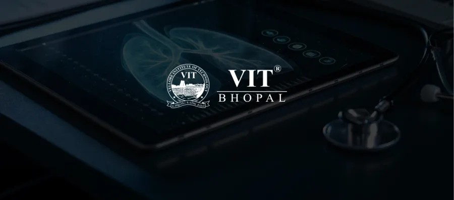vit-bhopal-researchers-develop-intelligent-tool-to-improve-early-detection-of-pulmonary-disease