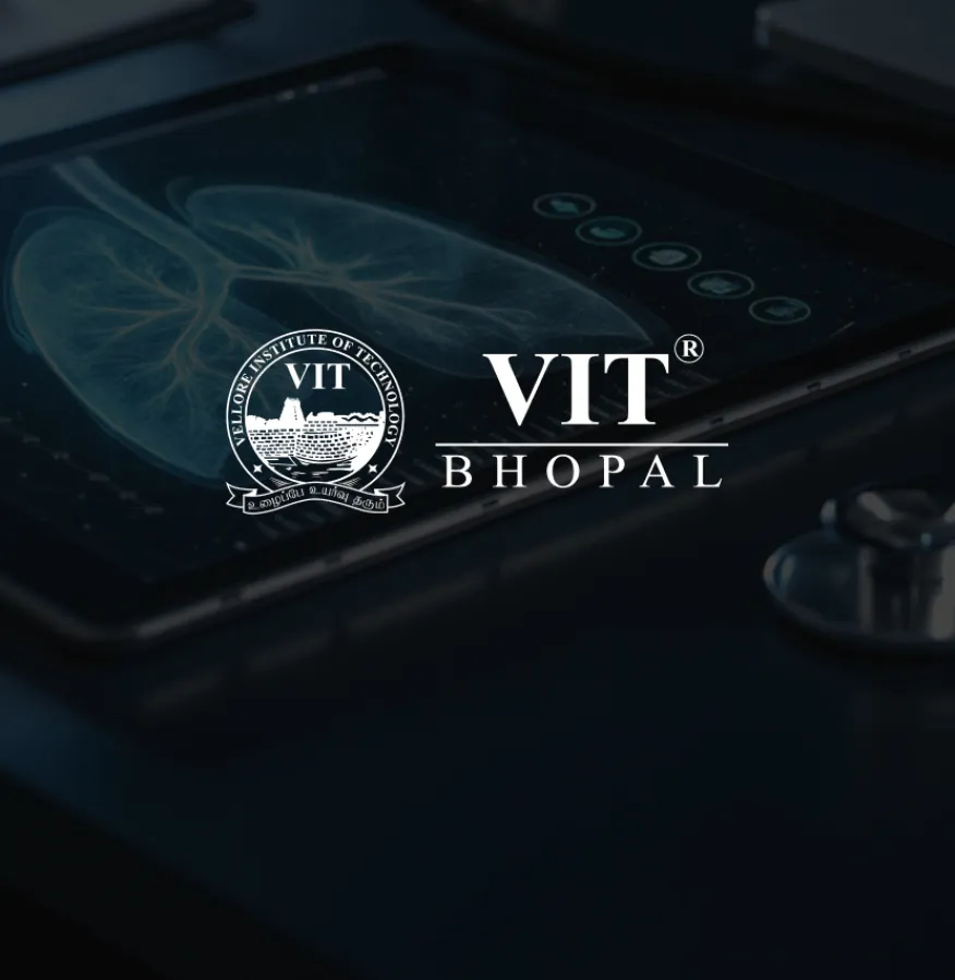 vit-bhopal-researchers-develop-intelligent-tool-to-improve-early-detection-of-pulmonary-disease