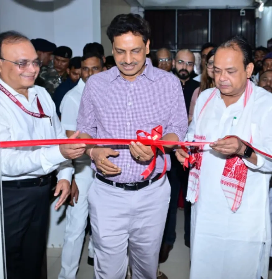 rims-ranchi-rolls-out-e-sushrut-app-sets-stage-for-robotic-surgery-digital-hospital-transformation