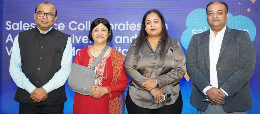 salesforce-vivekananda-hospital-partner-to-advance-ai-data-patient-engagement