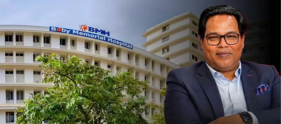shanmuga-priyan-appointed-cluster-ceo-for-chennai-operations-at-baby-memorial-hospitals