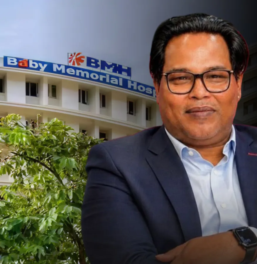 shanmuga-priyan-appointed-cluster-ceo-for-chennai-operations-at-baby-memorial-hospitals
