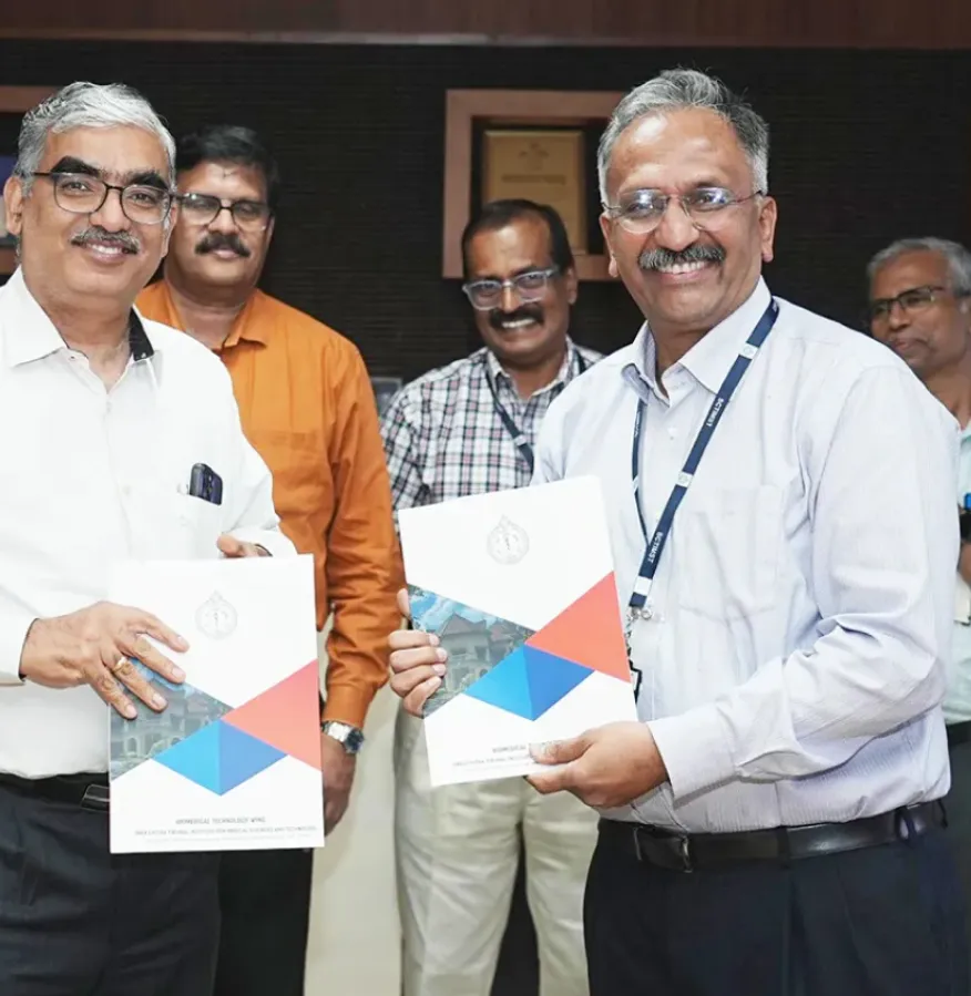 sctimst-tata-elxsi-inks-pact-to-advance-healthcare-innovation-medtech-development