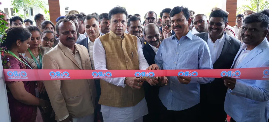 telangana-set-to-become-global-life-sciences-innovation-hub-says-it-minister-sridhar-babu