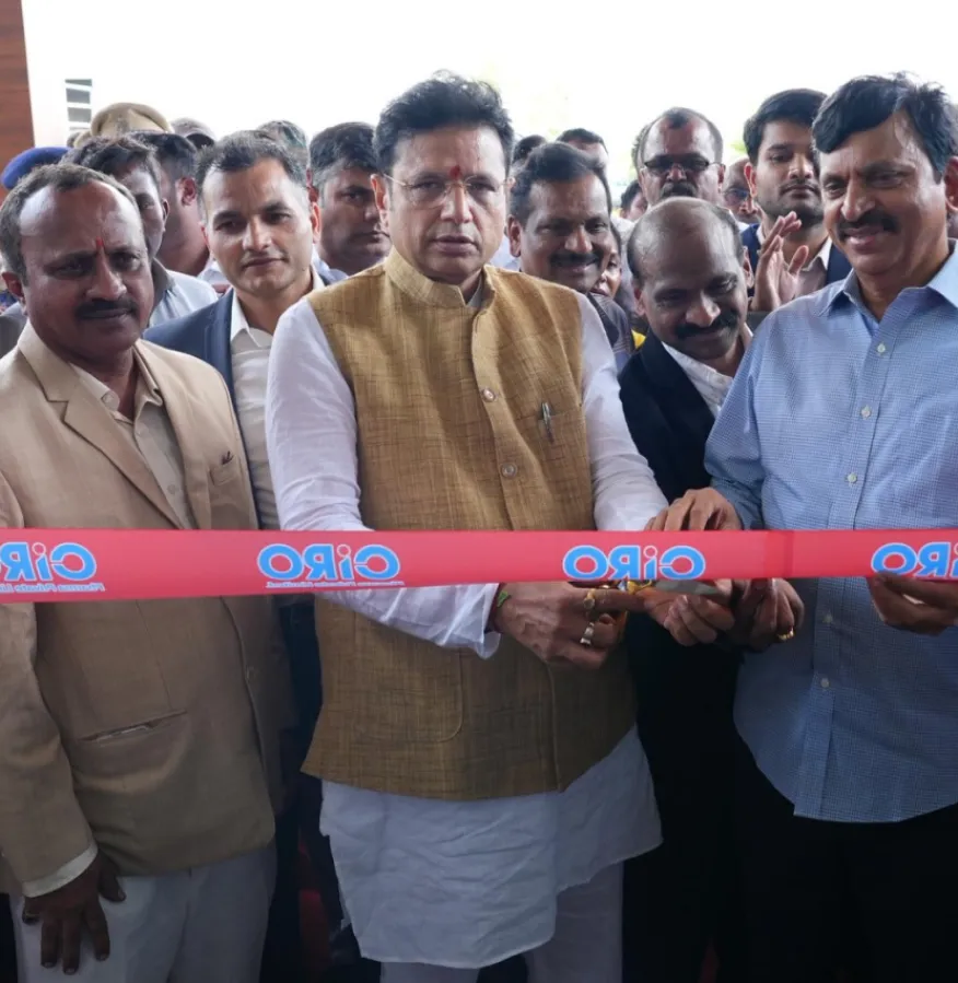 telangana-set-to-become-global-life-sciences-innovation-hub-says-it-minister-sridhar-babu
