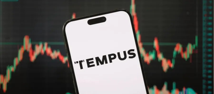 tempus-to-acquire-personalis-in-1-5-bn-deal-to-expand-ai-driven-cancer-diagnostics
