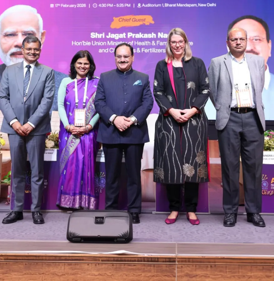 the-first-six-months-of-2026-every-major-digital-health-policy-ai-healthcare-development-in-india