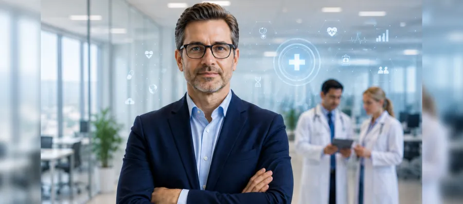 the-future-healthcare-cio-technology-priorities-shaping-us-healthcare-systems