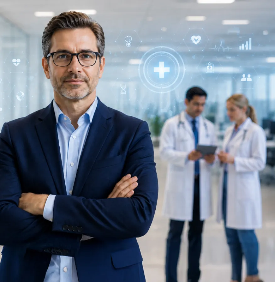 the-future-healthcare-cio-technology-priorities-shaping-us-healthcare-systems