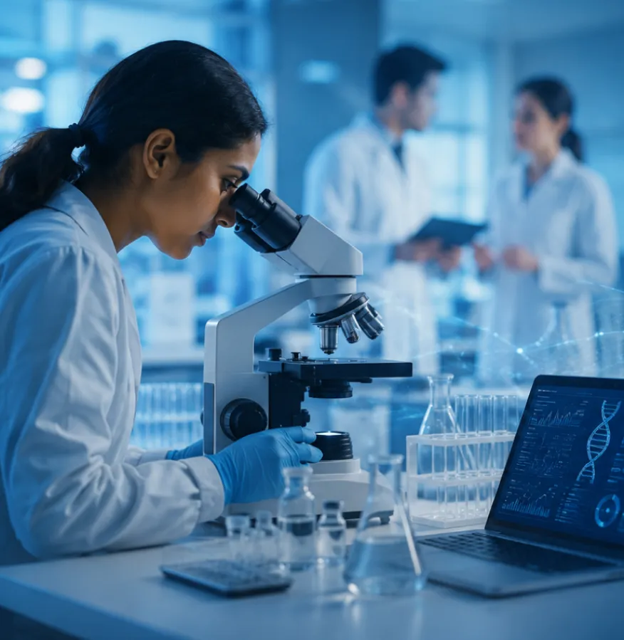 the-future-of-clinical-research-in-india-building-the-ecosystem-for-decentralized-trials