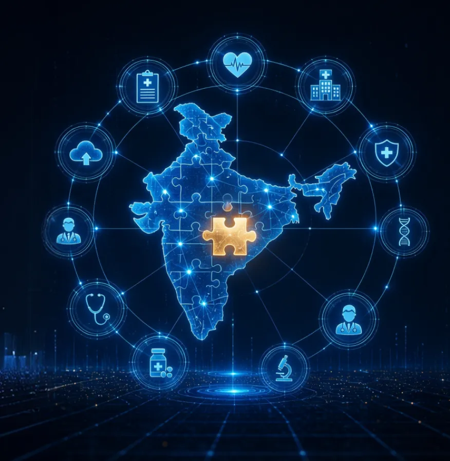 the-interoperability-puzzle-is-india-ready-for-a-connected-health-ecosystem-
