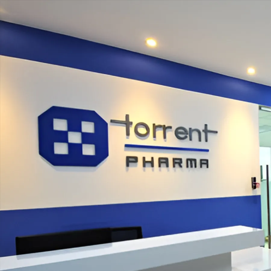 torrent-pharma-finalises-j-b-chemicals-merger-creating-one-of-india-s-largest-branded-pharma-businesses