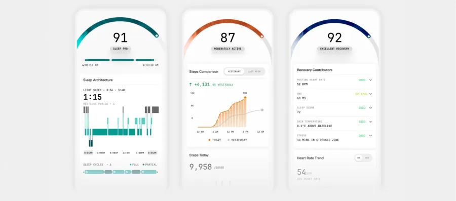 ultrahuman-launches-emerald-update-with-redesigned-app-ultrasphere-decision-engine-improved-vo-max-accuracy
