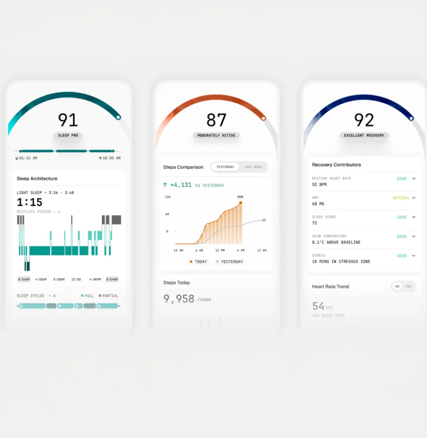 ultrahuman-launches-emerald-update-with-redesigned-app-ultrasphere-decision-engine-improved-vo-max-accuracy